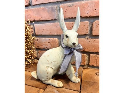 72557A4A 9A53 4902 A04E 7A068DAB9511