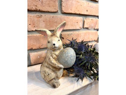 72917005756 14B24843 3449 4894 BF31 60EEC5256C42