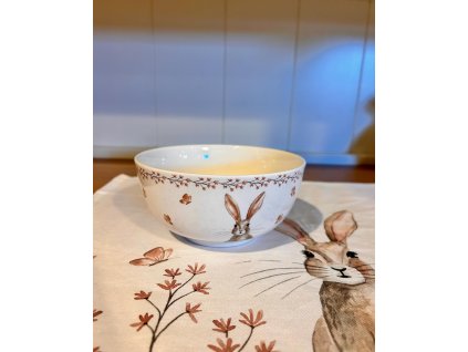 8B1A7038 E259 45E4 80C4 B45EEEA08B5D