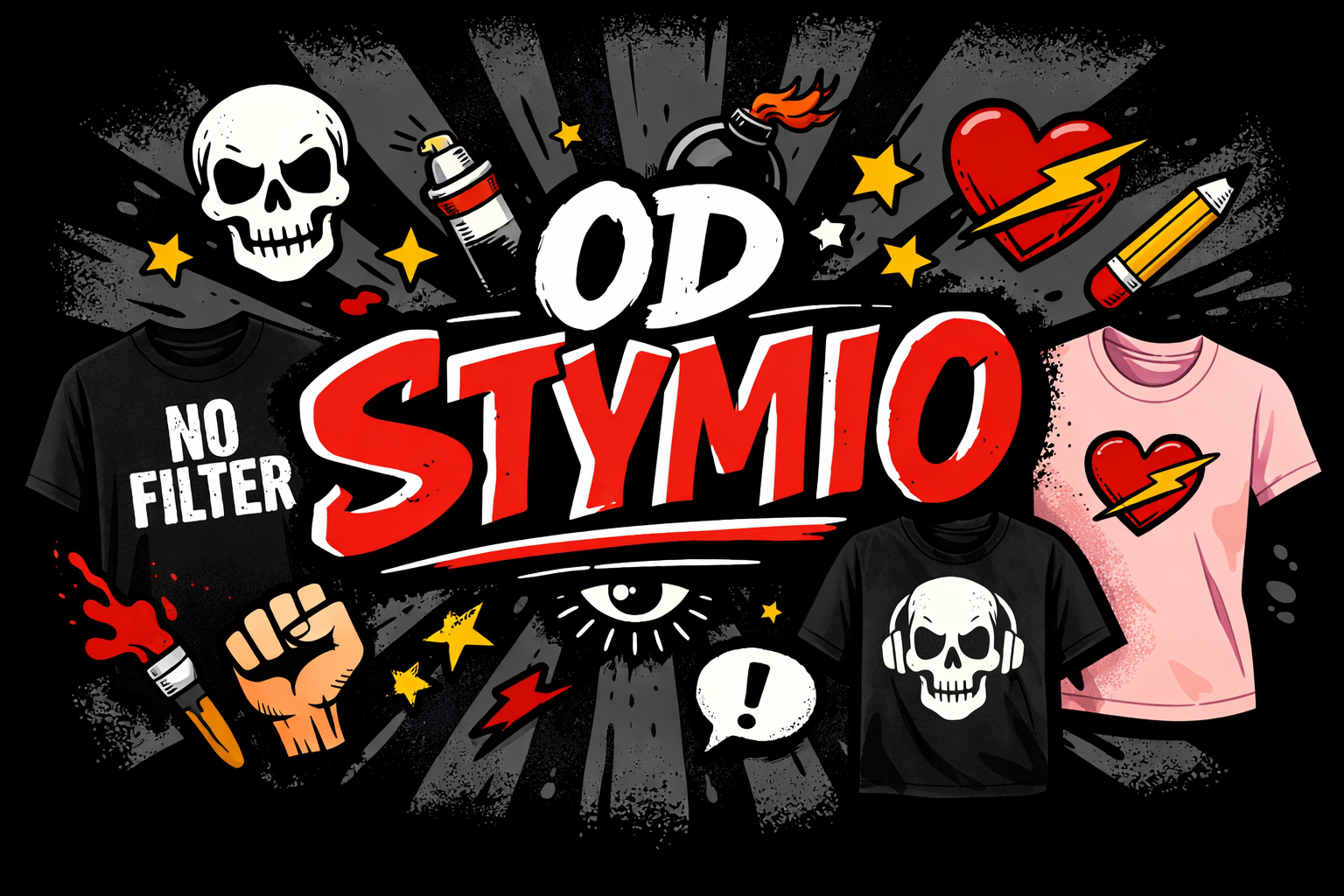 od_Stymio