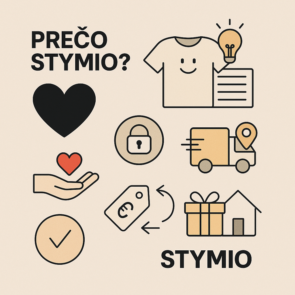 preco_stymio