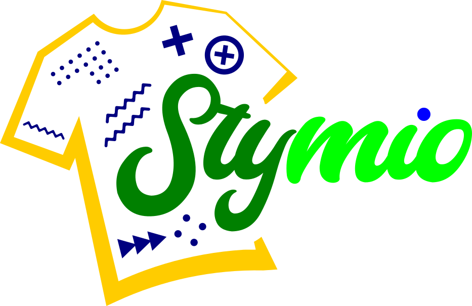 Stymio