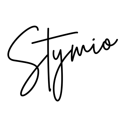 Stymio