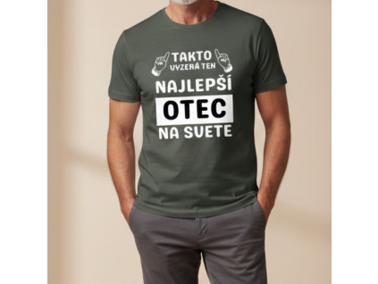 fotka