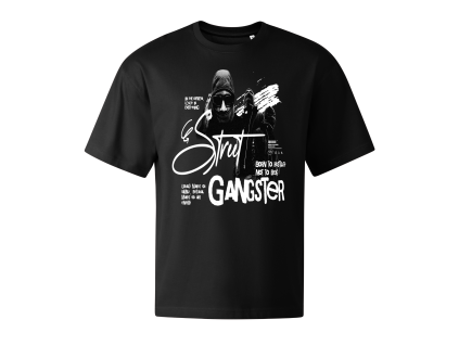 street gangster 1