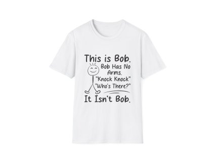 bob