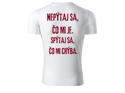 comichyba4