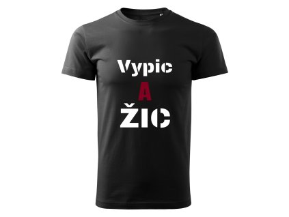 Dizajn bez názvu