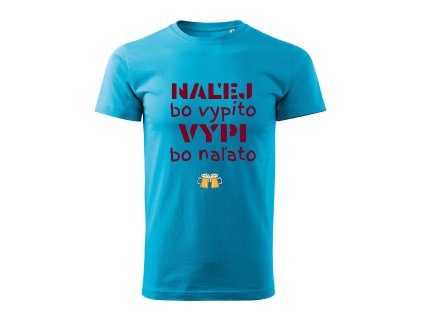 vypito