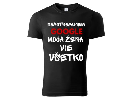 čierna