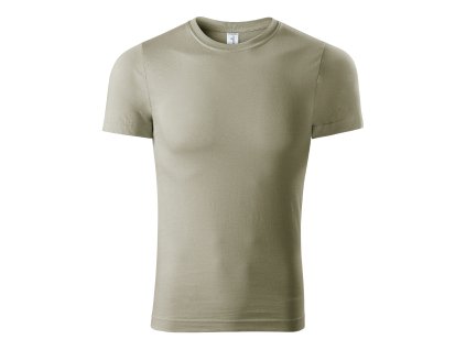 svetlá khaki