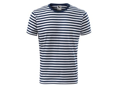 803 02 a xl