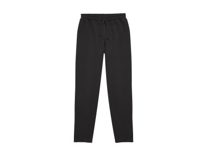 909 42 101 F 2025 01