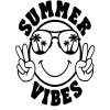 summerkko