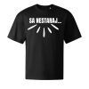 SA NESTARAJ...