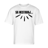 SA NESTARAJ... 2