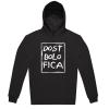 fico 1