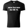 Nech žije fico, ale nie tu (3)
