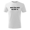 Nech žije fico, ale nie tu (2)