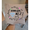 vankus cennejsia než perly