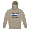 Tričko/Mikina „Máme radi Slovensko“  Máme radi Slovensko – hrdosť, ktorú nosíš