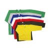 ELBE tréningový dres