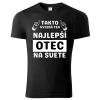 čierna