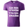 fialova