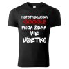 čierna