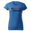 beunique