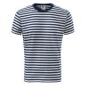 803 02 a xl