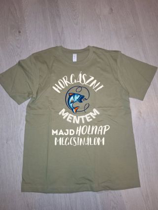 🎣 Pre skutočných rybárov. Nezáleží na tom, či príde sumec, kapor alebo pleskáč. Dôležitý je ten pokoj pri vode a moment,...