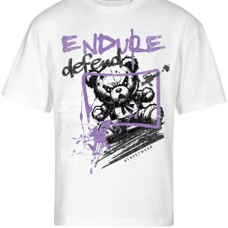 ⚡ Keď nechceš zapadnúť do davu. Streetwear, ktorý má charakter. 🖤 Dostupné na STYMIO.sk.
