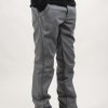 BASIC SEDA 7649