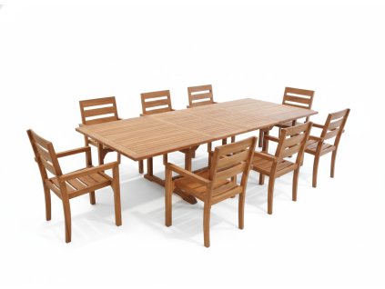 Gemini Generated Image hdk4j7hdk4j7hdk4 (1)