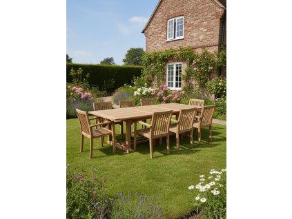 Gemini Generated Image rdpzmgrdpzmgrdpz