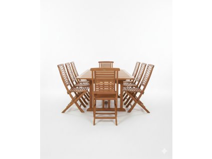 Gemini Generated Image ky5hesky5hesky5h