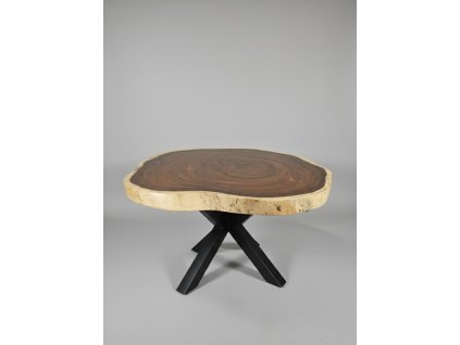 JÍDELNÍ KULATÝ 110