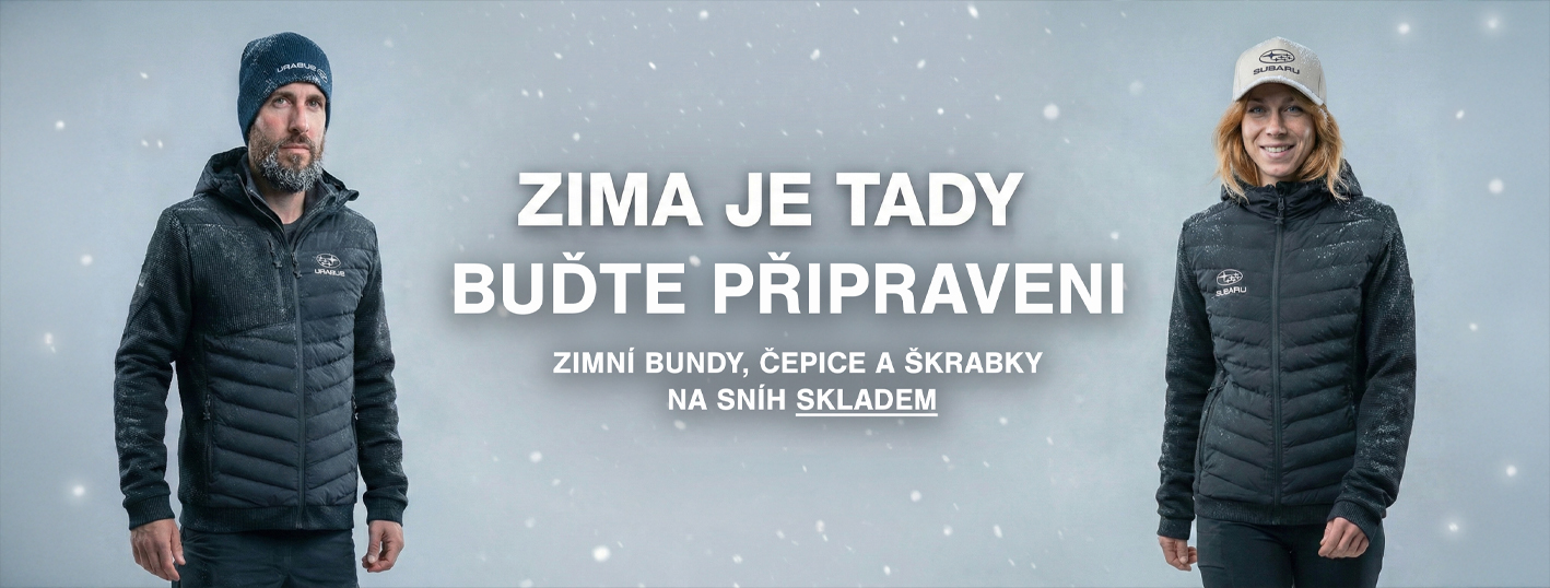 zima
