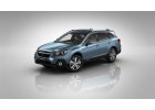 SUBARU OUTBACK MR2015-2020