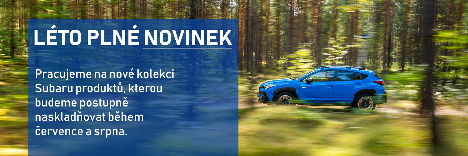 banner_subaru