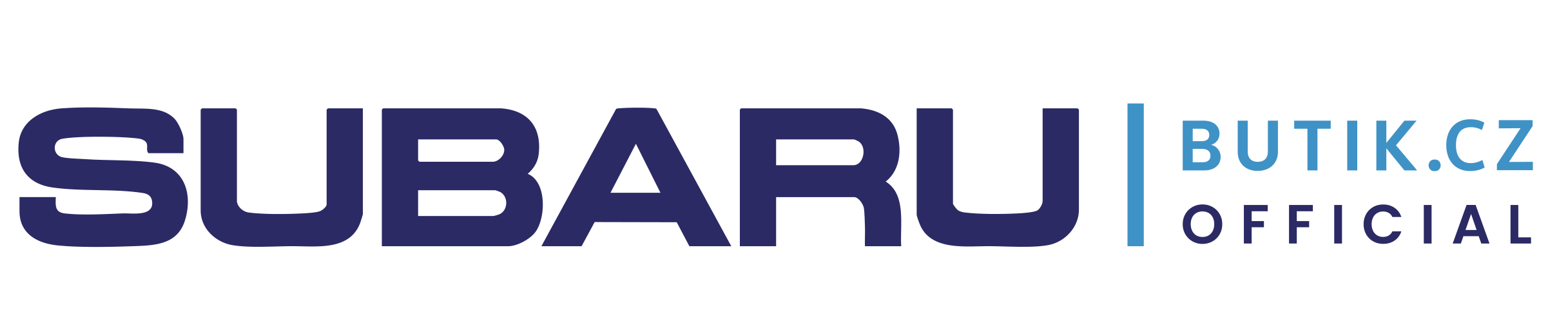 SUBARU BUTIK