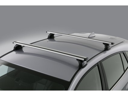 24 IMP Acc 007 Carrier Base fix point r2