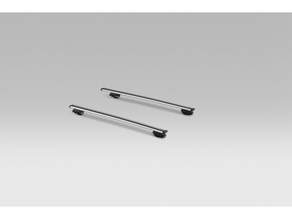 21AB OBK 016 CarrierBaseAluminiumforFiledEdition SOA567X010