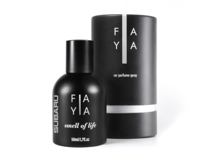 FAYA