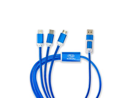nabijeci kabel