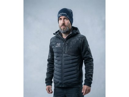 Gemini Generated Image 9osp589osp589osp