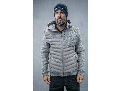 Gemini Generated Image b62uveb62uveb62u