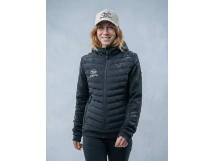 Gemini Generated Image xk8d68xk8d68xk8d