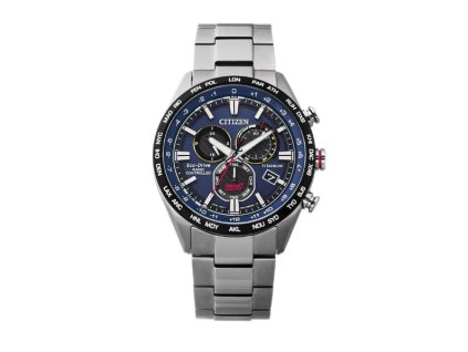 Screenshot 2024 11 24 at 11.33.57 AM 600x600.png